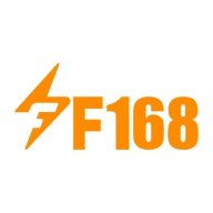 f168today3