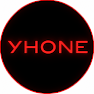 yhoneclothing