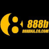 888Bnacocom