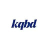 kqbdbuzz1