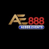 ae888events1