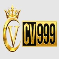 kingcv999com