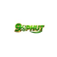 90phuthelp1