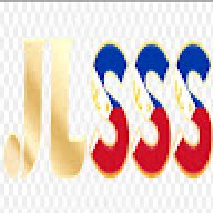 jlsss1net