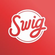 Swig Merch
