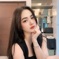 hotcoom51