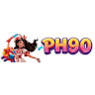 ph90betnet
