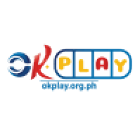 okplayorgph