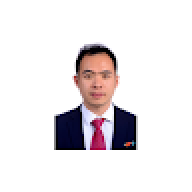 ceotranngocthanh