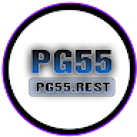 pg55rest