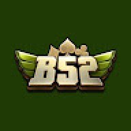b52webapp