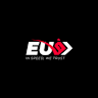 eu9atterybanuyo