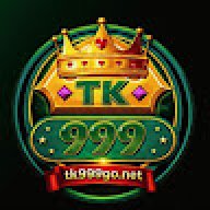 tk999gonet