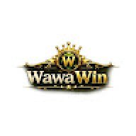 wawawinorg