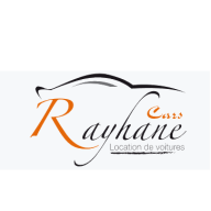 rayhanecars1