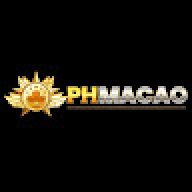 phmacao1ph
