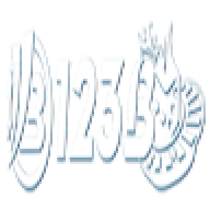 123Binnet2