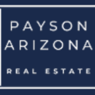 paysonarizonarealest