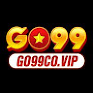 go99covip