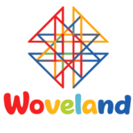 woveland