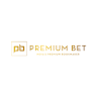 premiumbet77