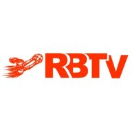rbtvwork1