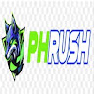 phrush1ph