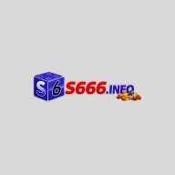s666info3
