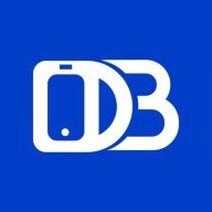 devicebee43242