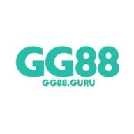 gg88gurucocom1