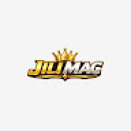 jilimac1ph