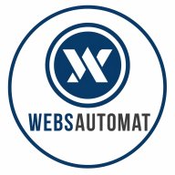 websautomation