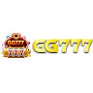 gg777betvip