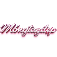 mongtaydep