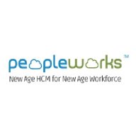 Peopleworks