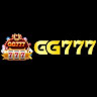 gg777betph