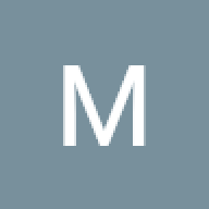 activebonuscode