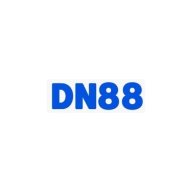 dn88806com