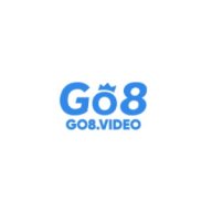 go8video1