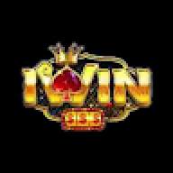 isingmagcomvn