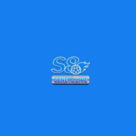s8net3livevn