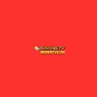 gavangtvslive2