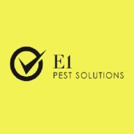 e1pestsolutions_