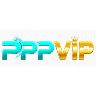 pppvipblog1