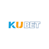 kubettopio1