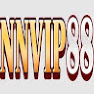 nnvip88betnet