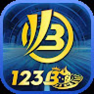 123bim