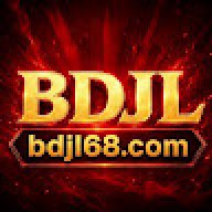 bdjl68com