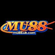 mu88ukcom