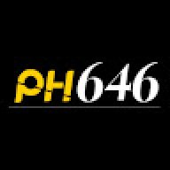 ph646betvip